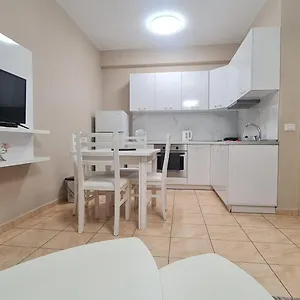 The Place Apartamento
